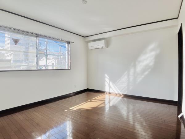 21/25 その他画像