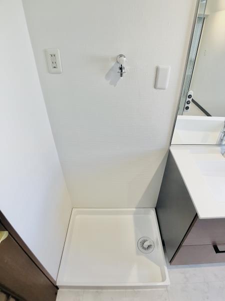 22/25 その他画像