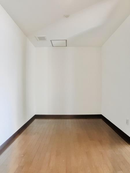 5/25 リビング/ダイニング