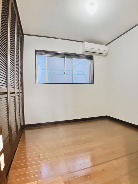 7/25 リビング/ダイニング