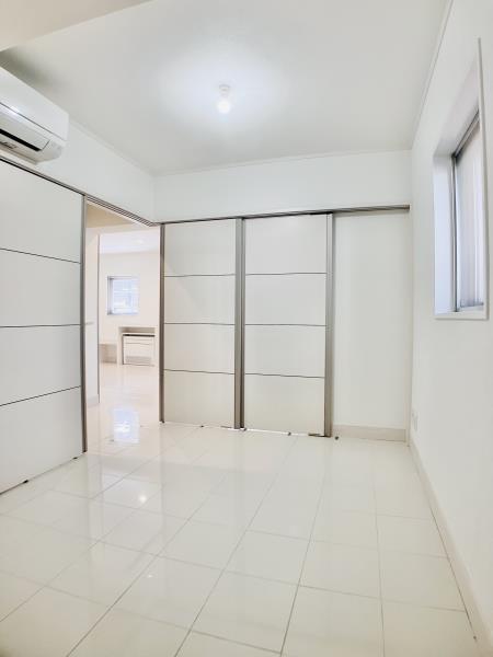 23/25 その他画像