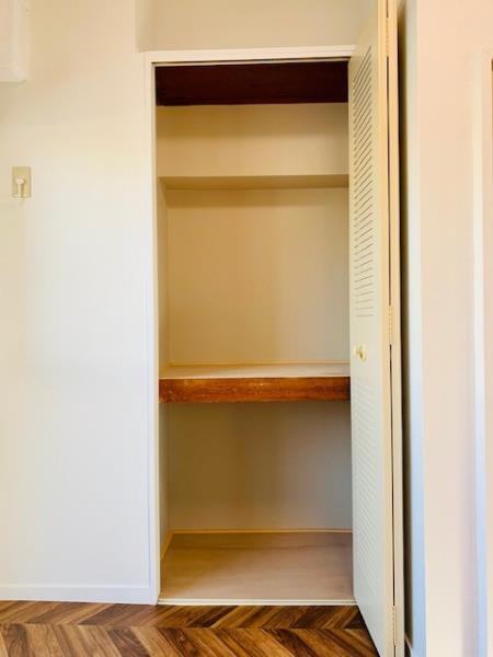 10/30 リビング/ダイニング