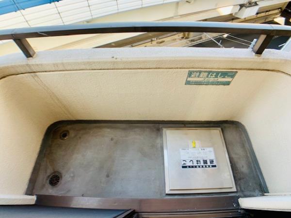 11/30 リビング/ダイニング