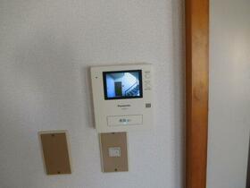 10/16 その他画像