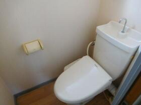 11/16 その他画像