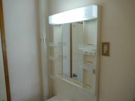 12/16 その他画像