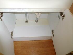 13/16 その他画像