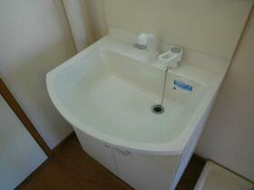 14/16 その他画像