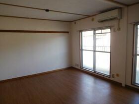 3/16 リビング/ダイニング