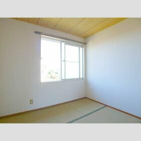 5/15 リビング/ダイニング