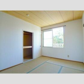 6/15 リビング/ダイニング