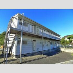 13/15 その他画像