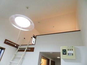 15/16 その他画像