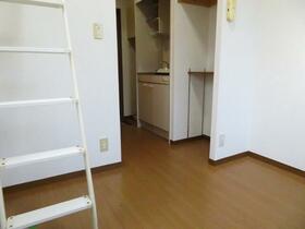 3/16 リビング/ダイニング