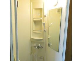 13/16 その他画像