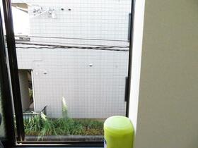 14/16 その他画像