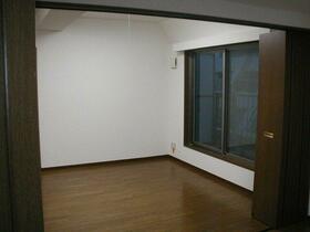 10/16 その他画像