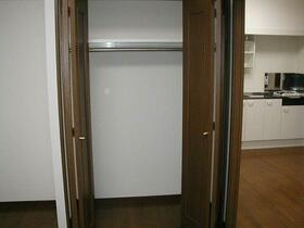 11/16 その他画像