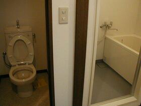 12/16 その他画像