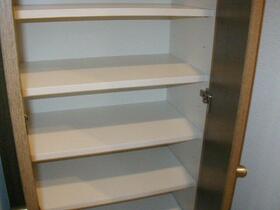 14/16 その他画像