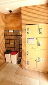 16/16 その他画像