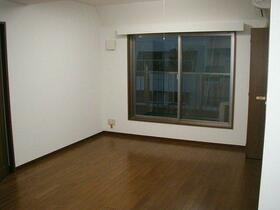 9/16 その他画像