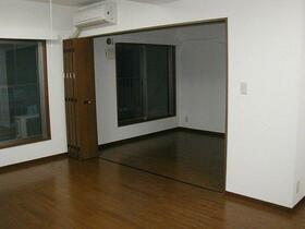 3/16 リビング/ダイニング