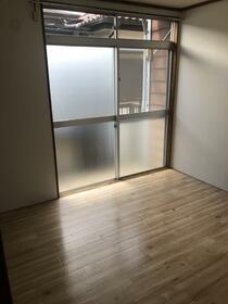 3/12 リビング/ダイニング