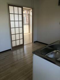 10/12 その他画像