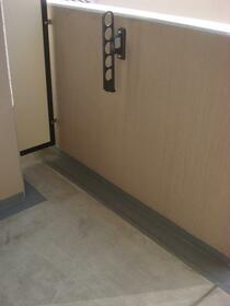 11/15 その他画像