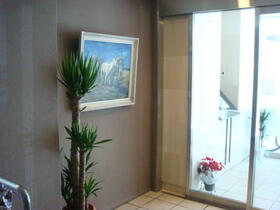 14/15 その他画像