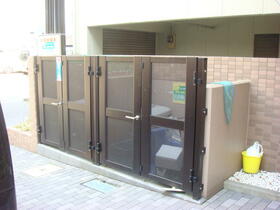 15/15 その他画像