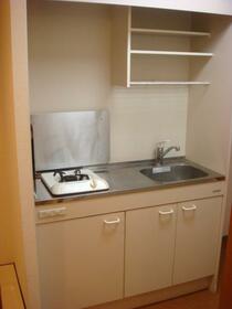 3/15 その他画像