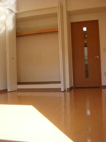 5/15 その他画像