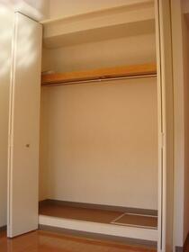 6/15 その他画像