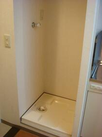 7/15 その他画像