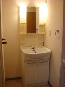 8/15 その他画像