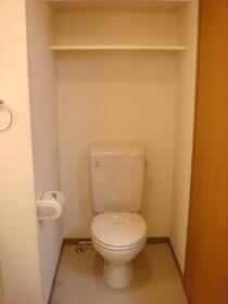 9/15 その他画像