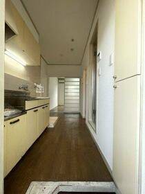 14/16 その他画像