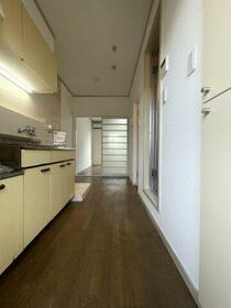 15/16 その他画像