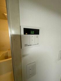 16/16 その他画像