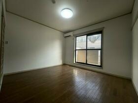 4/16 リビング/ダイニング