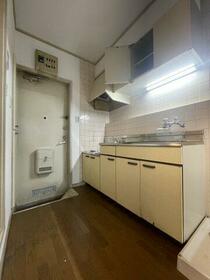 12/16 その他画像