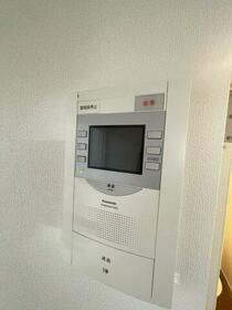 13/16 その他画像