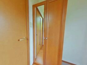 15/23 その他画像