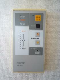 11/14 その他画像