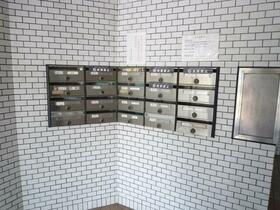 12/14 その他画像