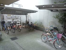 13/14 その他画像