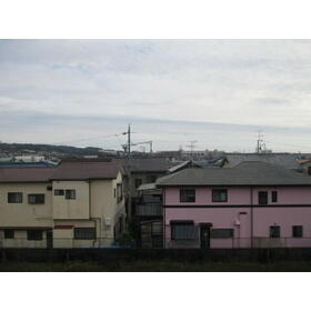 13/18 その他画像