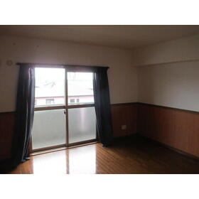 3/18 リビング/ダイニング